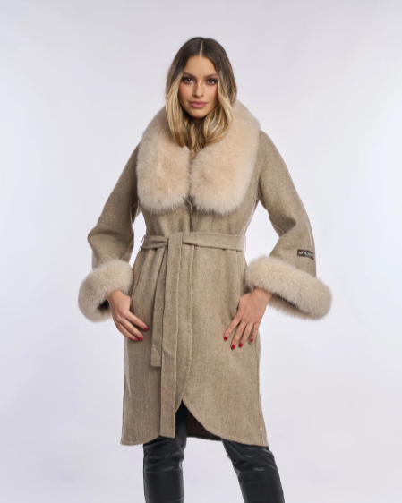 COATS