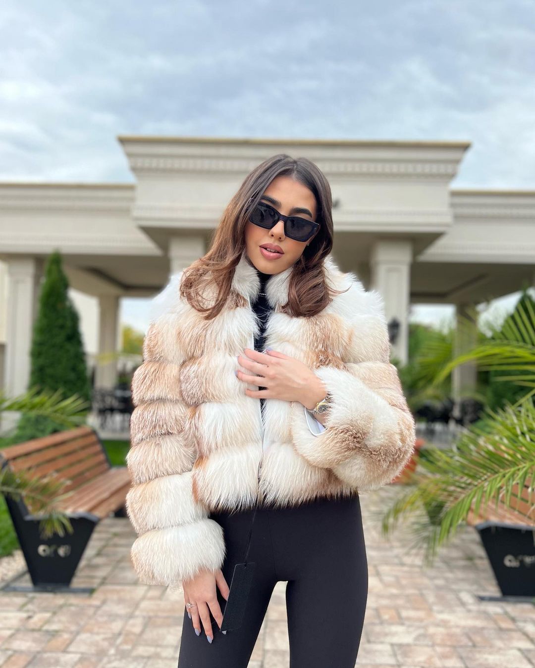 Winter Coats Eddie Bauer Mountain Town Jacket Eddie Bauer Mountain